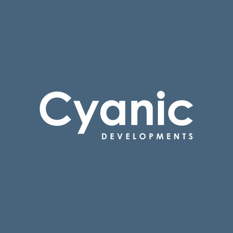 Cyanic Developments