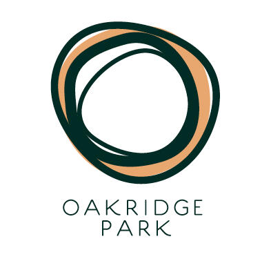 Oakridge Park
