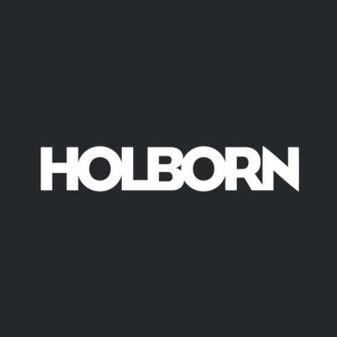 Holborn Group Holborn Group