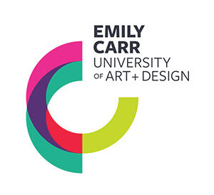 Emily Carr University