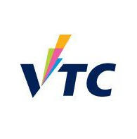 Vocational Training Council