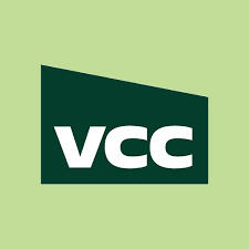 Vancouver Community College VCC