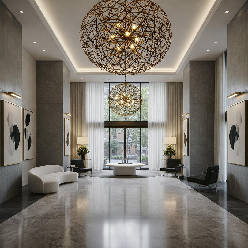 branding by henn branding by henn