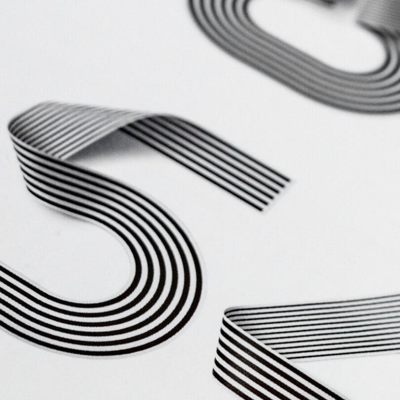 branding by henn branding by henn